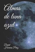 Almas de luna azul (in Spanish)