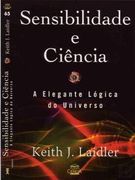 Sensibilidade e Ciência (en Portugués)
