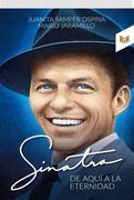 SINATRA DE AQUÍ A LA ETERNIDAD (in Spanish)