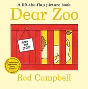 Dear zoo