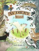 Audrey (Cow) (en Inglés)