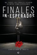 Finales in Esperados