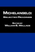 michaelangelo: selected readings (en Inglés)