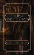 The Ball and the Cross (en Inglés)