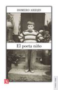 El Poeta Nino (Literatura)