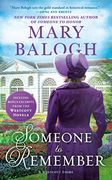 Someone to Remember (The Westcott Series) (en Inglés)