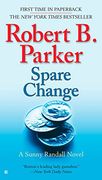 Spare Change (Sunny Randall) (en Inglés)