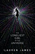 The Loneliest Girl in the Universe (libro en Inglés) - Lauren James - Walker