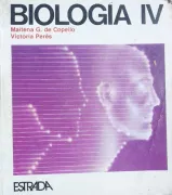 Biologia IV