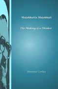 Mutahhari is Mutahhari: The Making of a Thinker (en Inglés)