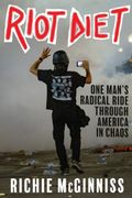 RIOT DIET (en Inglés)