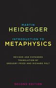 Introduction to Metaphysics: Second Edition