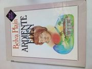 Ardiente Eden (Eden Burning)