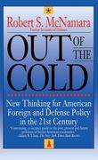 Out of the Cold (en Inglés)