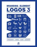 Branding Elements Logo 3 /Anglais