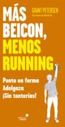 Más Bacon, Y Menos Running