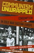 communism unwrapped