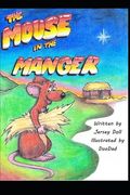 The Mouse in the Manger (en Inglés)