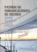 Patrón de Embarcaciones de Recreo