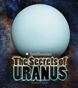 The Secrets of Uranus (en Inglés)