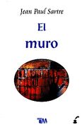 Muro, el (in Spanish)