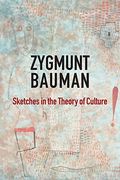 Sketches in the Theory of Culture (en Inglés)