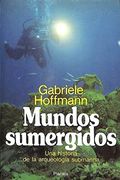 Mundos Sumergidos