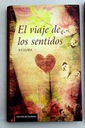 El Viaje de los Sentidos.