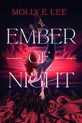 Ember of Night (libro en Inglés)