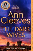 The Dark Wives (en Inglés)