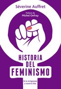 Historia del Feminismo