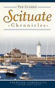 Scituate Chronicles (en Inglés)