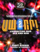 Vworp!2: Connecting Who, Old And New (en Inglés)