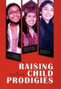 raising child prodigies