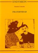 fraternidad