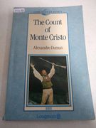 The count of monte cristo