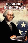 desktop democracy (en Inglés)