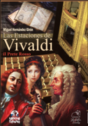 Las Estaciones de Vivaldi
