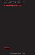 autobiografia/autobiography