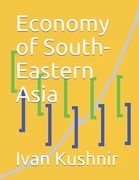 Economy of South-Eastern Asia (en Inglés)