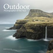 Outdoor Photographer of the Year: Portfolio III (en Inglés)