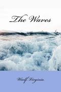 The Waves (en Inglés)