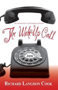 A Wake-Up Call (en Inglés)
