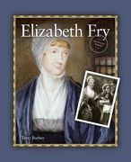 Elizabeth Fry (en Inglés)