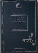 A Obra Narrativa en Galego de Manuel Lugris Freire