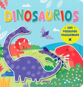 Dinosaurios
