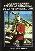 100 Mejores Peliculas Britanicas Historia del Cine