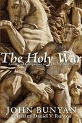 The Holy War (en Inglés)