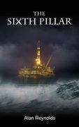 The Sixth Pillar (en Inglés)