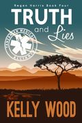 Truth and Lies (en Inglés)